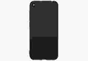 Чохол T-phox Xiaomi Redmi Go - Shiny (Black)