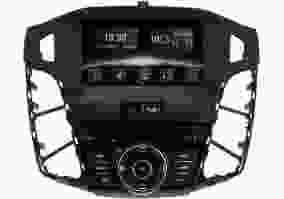Штатная автомагнитола Gazer CM5007-BM