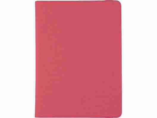 Чехол TOTO Tablet Cover Youth material Universal 7-8" Pink