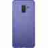 Чехол Nillkin для Samsung Galaxy A8 Air Case (SM-A530) синий
