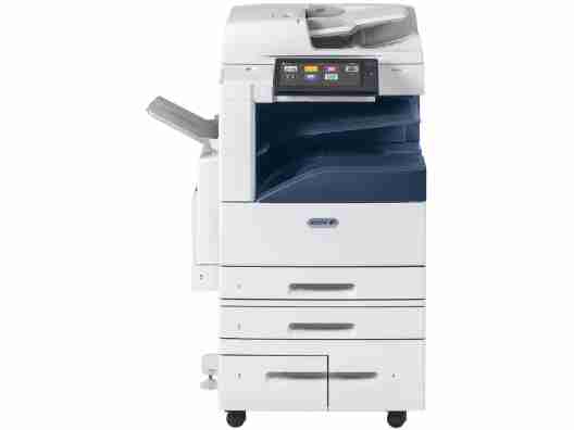 МФУ Xerox AltaLink C8030 (AL_C8030_4T)