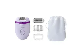 Епілятор Philips Satinelle Essential BRE275/00