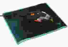Мышь Omega VARR OM-266 Gaming 6D +Mouse Pad