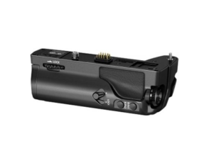 Ручка Olympus HLD-7 Power Battery Holder
