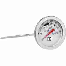 Термометр Electrolux E4TAM01