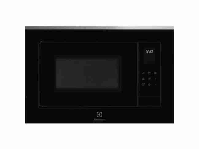 Встраиваемая микроволновая печь Electrolux LMSD253TM