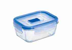 Пищевой контейнер Luminarc PURE BOX ACTIVE 380мл