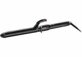 Плойка для волос BaByliss PRO BAB2474TDE