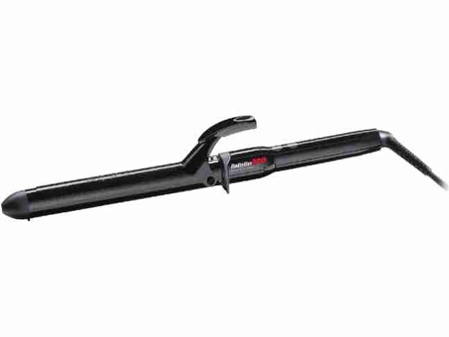 Плойка для волосся BaByliss PRO BAB2474TDE