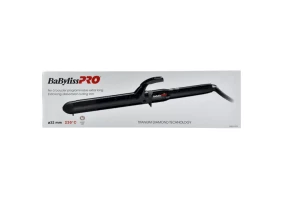 Плойка для волосся BaByliss PRO BAB2474TDE