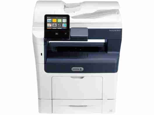 МФУ Xerox VersaLink B405 (B405V_DN)