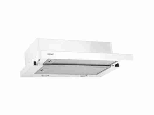 Вытяжка ELEYUS Storm 960 LED SMD 60 WH