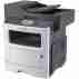 МФУ Lexmark MX517DE