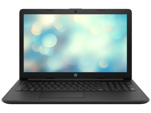 Ноутбук HP 15-db1096ur (7RZ13EA)