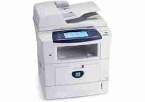 МФУ Xerox Phaser 3635MFP/S