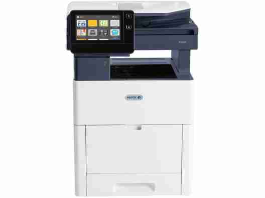 МФУ Xerox C505S (C505V_S)