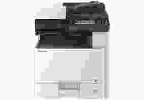 МФУ Kyocera ECOSYS M8130CIDN