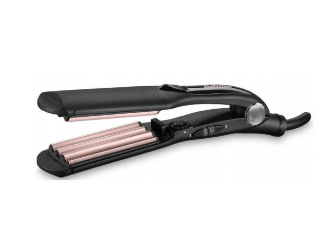 Утюжок для волос BaByliss 2165CE