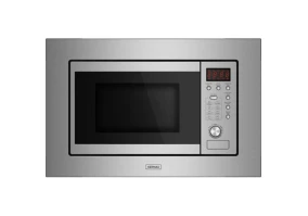 Встраиваемая микроволновая печь Kernau KMO 203 G X