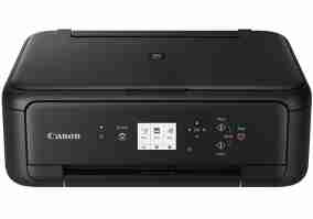 МФУ Canon PIXMA TS5150 (2228C006)