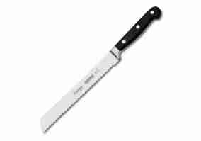 Кухонный нож Tramontina CENTURY /203 мм д/хлеба/инд.блистер