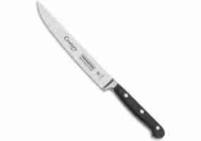 Кухонный нож Tramontina CENTURY /универсальный 178 мм/инд.блистер