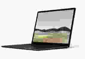 Ноутбук Microsoft Surface Laptop 3 (VGZ-00022)