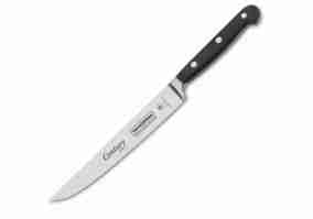 Кухонный нож Tramontina CENTURY /универсальный 203 мм/инд. блистер