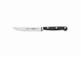 Кухонный нож Tramontina CENTURY 127мм д/стейка/инд.блистер