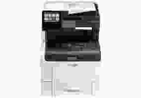 БФП Xerox VersaLink C405DN (C405V_DN)