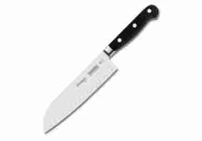 Кухонный нож Tramontina CENTURY нож Сантоку 127мм инд.упак