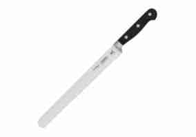 Кухонный нож Tramontina CENTURY нож слайсер 254мм зубч.лезв инд.блист