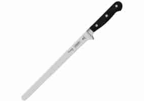 Кухонный нож Tramontina CENTURY нож слайсер 254мм ровн.лезв инд.блист