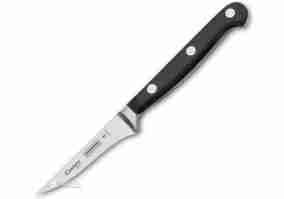 Кухонный нож Tramontina CENTURY/76 мм д/очистки кожуры
