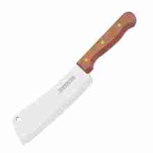 Кухонный нож Tramontina DYNAMIC Секач 152мм инд.упаковка