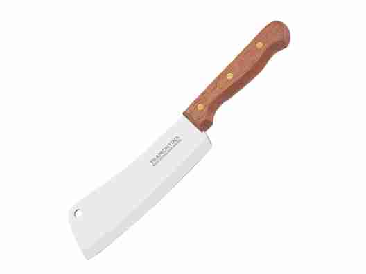 Кухонный нож Tramontina DYNAMIC Секач 152мм инд.упаковка