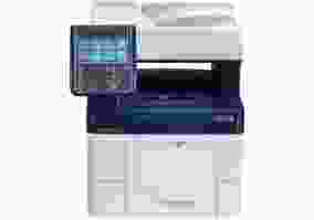 МФУ Xerox WorkCentre 6655iX Wi-Fi (6655IV_X)