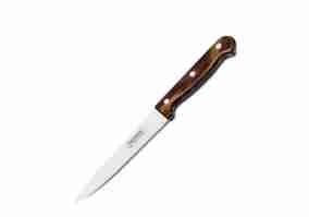Кухонный нож Tramontina POLYWOOD /д/мяса 152 мм инд.уп