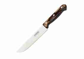 Кухонный нож Tramontina POLYWOOD /кухонный 18см в инд.упак.