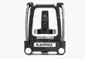 Нивелир Kapro 872G