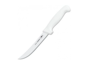 Кухонный нож Tramontina PROFISSIONAL MASTER нож обвалочн 178мм инд.бл (24605/187)