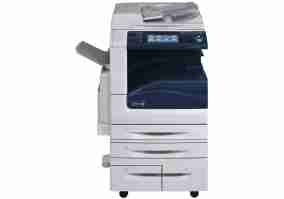 МФУ Xerox WorkCentre 7835