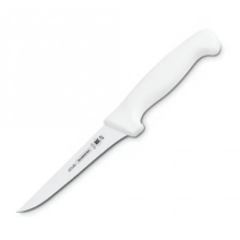 Кухонный нож Tramontina PROFISSIONAL MASTER обвалочный 127мм инд. (24602/185)