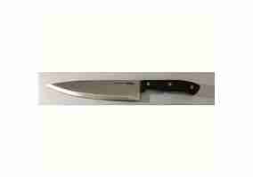 Кухонный нож RiNGEL Kochen поварской 20 см в блистере (RG-11002-4)