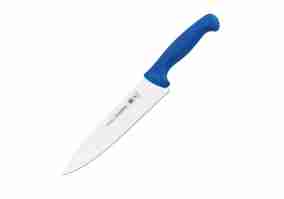 Кухонный нож Tramontina PROFISSIONAL MASTER blue д/мяса 152 мм (24609/016)