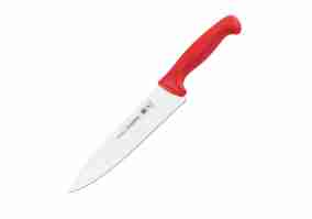 Кухонный нож Tramontina PROFISSIONAL MASTER red д/мяса 152 мм (24609/076)