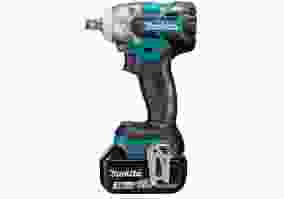 Гайковерт Makita DTW 285 RFJX