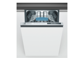Встраиваемая посудомоечная машина Kernau KDI 48521