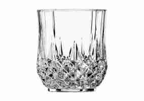 Склянка Eclat LONGCHAMP 6х320 мл