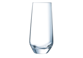 Склянка Eclat ULTIME 6х450 мл